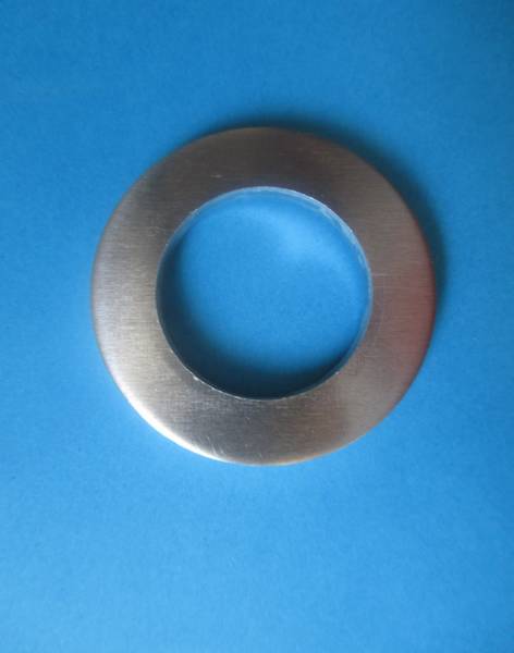 Devis rondelle en métal standard, rondelle inox, rondelle aluminium